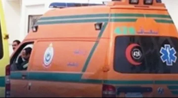 طالبة تنهي حياتها بإلقاء نفسها من شرفة منزلها عقب أداء امتحان الكيمياء